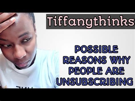 tiffanythinks|tiffanythinks latest news.